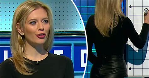 rachel riley porn|Rachel Riley